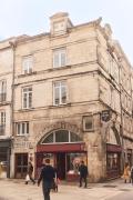 Top La Rochelle