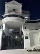 Top Jammu