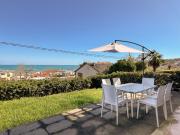 Ortona Amare Appartamenti