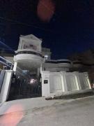 Top Jammu