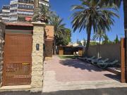 Villa Flores