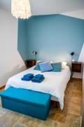 Top Faverolles-sur-Cher