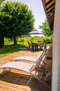 Top Faverolles-sur-Cher