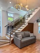Modern & Cozy Home in Baguio