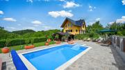 Top Lepoglava