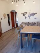 Top Scalea
