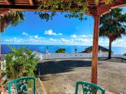 Top Barlovento