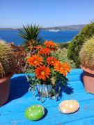 Top Argostoli
