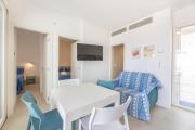 Top Marittima