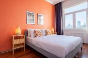 Top Istanbul