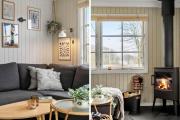 LF622-Hurup-Bakkesiden-22