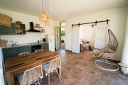Top Brenzone sul Garda