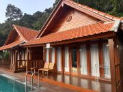 Bukit Kembang Sari