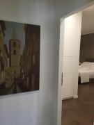 B&B Mosagi