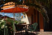 Top Brenzone sul Garda