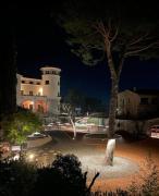 Top Castelltersol
