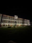 Top Srinagar