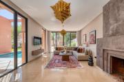Riad Jasmin