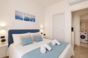 Top Diano Marina