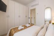 Top Diano Marina