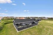 135-Harboore-Neerlandiavej-48