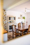Top Faverolles-sur-Cher