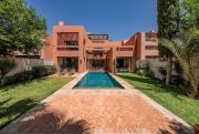 Riad Jasmin