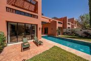 Riad Jasmin