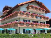 Top Gstadt am Chiemsee