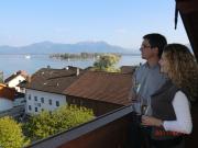 Top Gstadt am Chiemsee