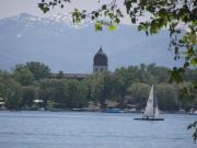 Top Gstadt am Chiemsee