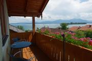 Top Gstadt am Chiemsee