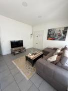 Top La Courneuve