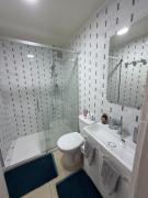 Top La Courneuve
