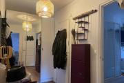 Top Montreuil