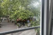Top Montreuil