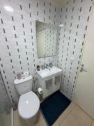 Top La Courneuve