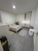 Top La Courneuve