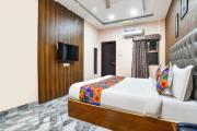 Top Indore