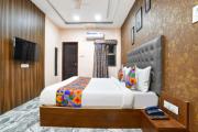 Top Indore