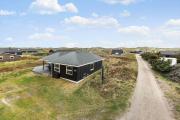 378-Harboore-Gloryvej-43