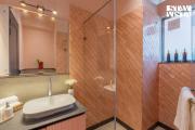 Top Candolim