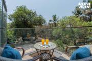 Top Candolim