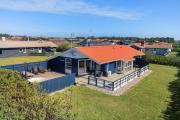 118-Harboore-Vejlby-Klit-121
