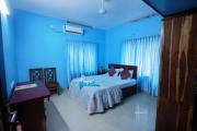 Top Kollam