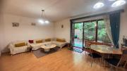 Jurincom apartmens Zamecky Vrch