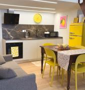 Top Imperia