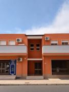 Top Bosa Marina