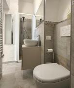 Top Imperia