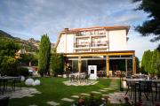 Top Sliven